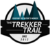 Trekker Trail (@TrekkerTrail) Twitter profile photo