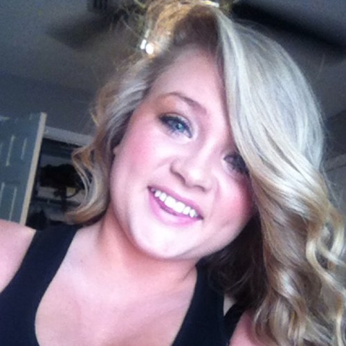 Jessica Elizabeth Jarrett, nineteen, 2012 graduate, Roll Tide enough said ❤ #RIPGIL #RIPRYAN