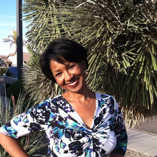 pxrayx's profile picture. 