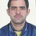 Dalbir Dass (@dalbirpannu) Twitter profile photo Dalbir Dass (@dalbirpannu) Twitter profile photo