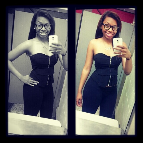 | virgo-nation| senior |#TFB