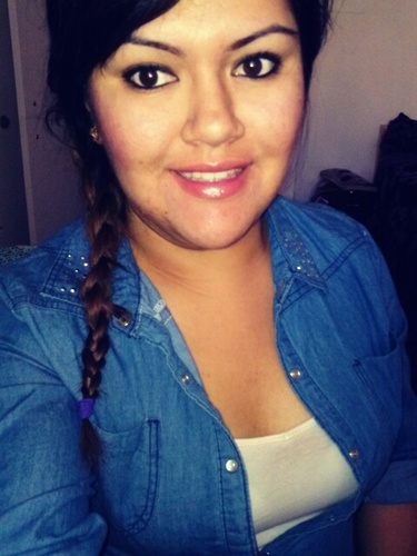 20* CSUSB* 15'