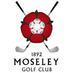 Moseley Golf Club (@MoseleyGolfclub) Twitter profile photo