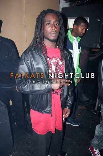 ig:IMBOSSMANNINO #TEAMDUVALCOUNTY #100 KEEP IT SOULJA TO I DIE C.T.C.
