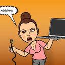 laura dize (@09Dize) Twitter