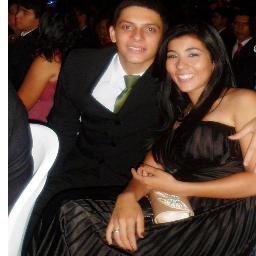 DaniloeElayne's profile picture. 