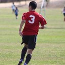 Bryant Ortiz - @XxD0p3W33DxX - Twitter