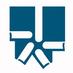 UHPA (@uhpafaculty) Twitter profile photo UHPA (@uhpafaculty) Twitter profile photo