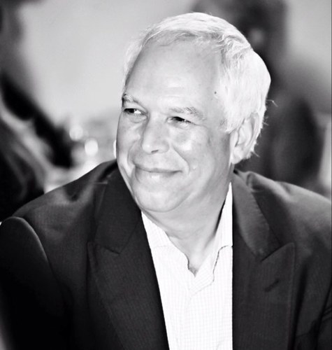 COO/Principal at Kubik. Guiding the creation of cool immersive experiential marketing environments for corporations and Institutions around the globe