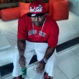 BREAK -A- HOE ENTERTAINMENT (CEO,PRODUCER,ARTIST)