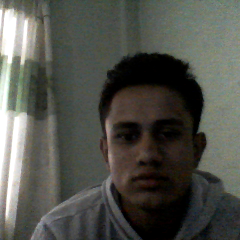 San4raj's profile picture. lucky silence bhurtel enjoy a lot with it so find him on any site