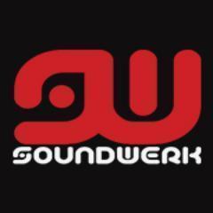 -Artist/DJ Management Group-
Together our passion and grind will result in our common goal, to elevate the industry.