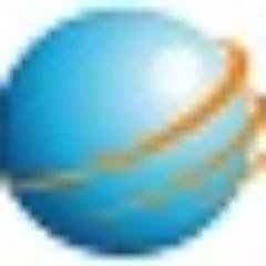 マレーシアコタキナバルの英語学校GEC (Global　English　Centre)です♪ 欧米ネイティブ講師のみ！マレーシアで格安で学べます！リゾートで英語学びましょう！オランウータン、世界最小ボルネオ象もいますよ！
tel: ０３-５７９３－９８００