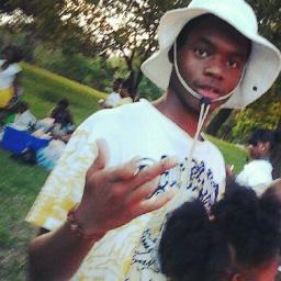 Follow me For a follow back ! #DillyGang #CreezyGang #MNA #PNK 4'nemmmmmmm.