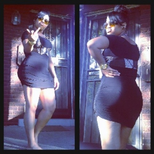 CHINAWHITEOFBMW Profile Picture