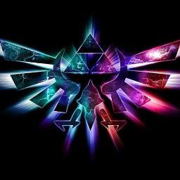 designator777's profile picture. 