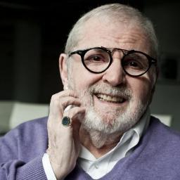 Saudoso Jô!