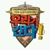 SBS 우리가 간다 (@sbs_worldcham) Twitter profile photo