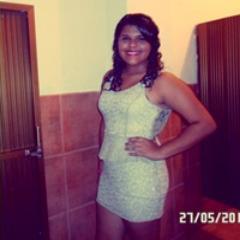 PaolaPylc's profile picture. :D 3.3