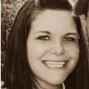 Felicia Ann Jasper - @EyesofAngel87 - Twitter