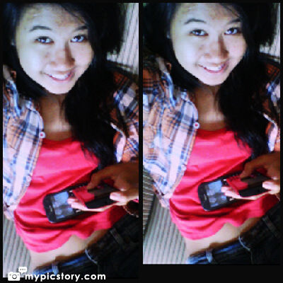 It's my life, whether you want to judge me how, not important:D |ZikonRaya'14♥ | G.A ☺