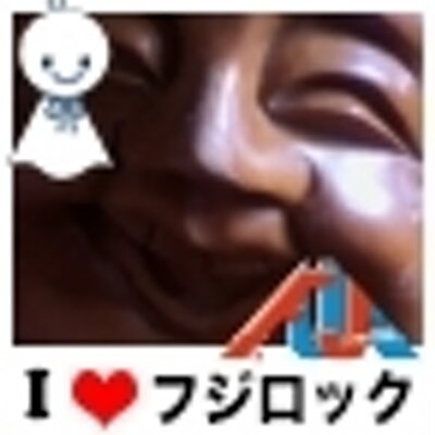 にしこ コラリッチexのcmに出てる竹田さん84才は使用前でも84才じゃないんですけど
