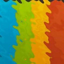 procoding_de's profile picture. #procoding