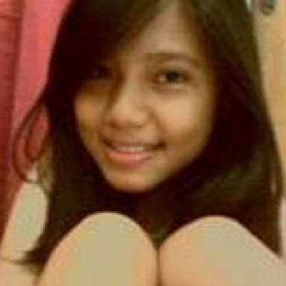 Masih kelas 1 SMP • Follow me please ;) . ♥ MR. 'R.S.'