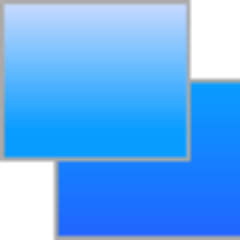 Follow Us for News, How-To, and Analysis of Virtualization and Cloud Computing Software