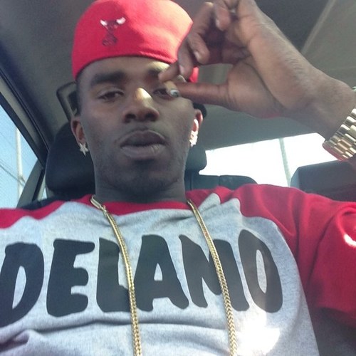 Chasin da dough goin hard on a hoe ! #TeamPayMe bitch