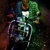 Agus arya kusuma (@agusarya_kusuma) Twitter profile photo