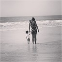 Leah_Ashford - @Leah_Ashford - Twitter