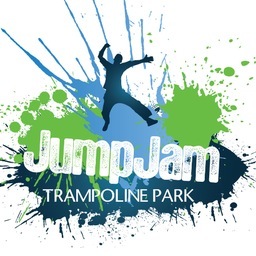 Knoxville's Ultimate Indoor Trampoline Park! Prepare to enter... Summer 2013! 
Entertainment, fitness and sports facility unlike anything you've experienced.