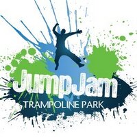 JumpJam (@jumpjamknox) 's Twitter Profile