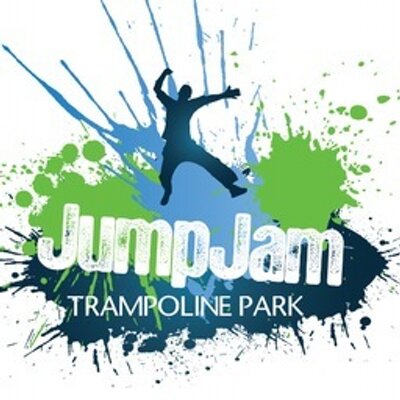 Jumpjam Jumpjamknox Twitter