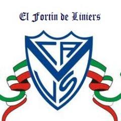 Brindamos constantemente información de Vélez Sarsfield y hacemos minuto a minuto de los partidos. Facebook: https://t.co/CxqRuPhKAa