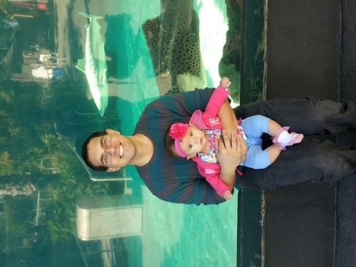 dontjoshuame's profile picture. 