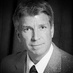 Kevin Wallevand (@kwallevandwday) Twitter profile photo Kevin Wallevand (@kwallevandwday) Twitter profile photo