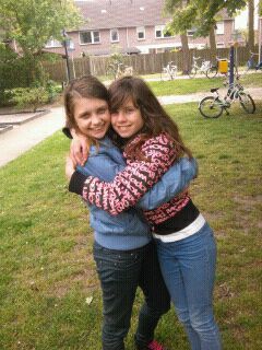 love you