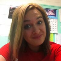 alexis hetle (@alexishetle) 's Twitter Profile