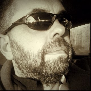 Lloyd Reed, Technical Director for Ecovision A passion for renewable energy. My personal twitter stream.