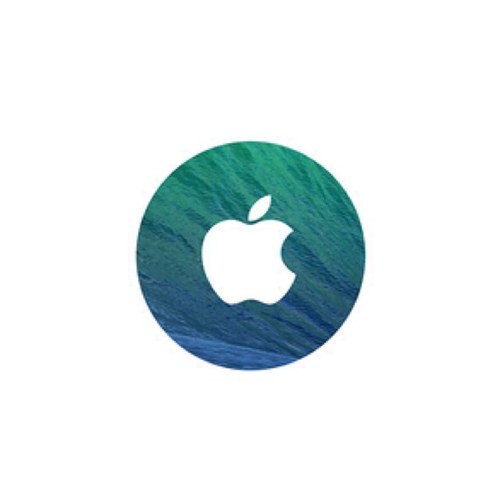 Apple Premium Reseller