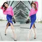 FB : Shirrn Osh Online Shop
Bb : 280E8C88
Whatsapp : +6281318106309 
Untuk info lebih lanjut,silakan add pin di atas