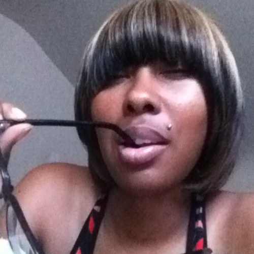 HEARTLESS_NIK's profile picture. I love it when u lurk while your at it make sure you @ me ✌❤❤❤