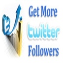 Wendy Jennings - @WendyJennings14 - Twitter