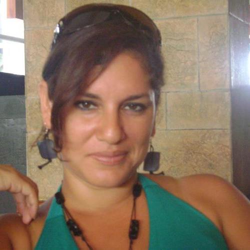 Roxxperu's profile picture. 