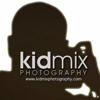 Kid Mix(@KidMixPhoto) 's Twitter Profile Photo