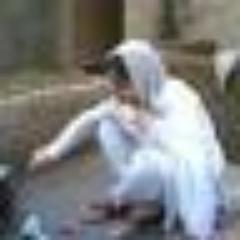 Meri I.d Main Sirf FuNNy Joks Aur Sexy sMs Show Hote Hain aGr Chahie to abi Follow @A1_Funny likh kr 40404 py send karen!  =Noor
+923149686166