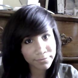 I lost it all...........who can save me now?? ~BvB