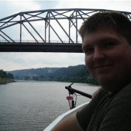 Channel Transaction Developer @ nChannel | Enrolled @ WVUP | Married | Likes music | Dancer